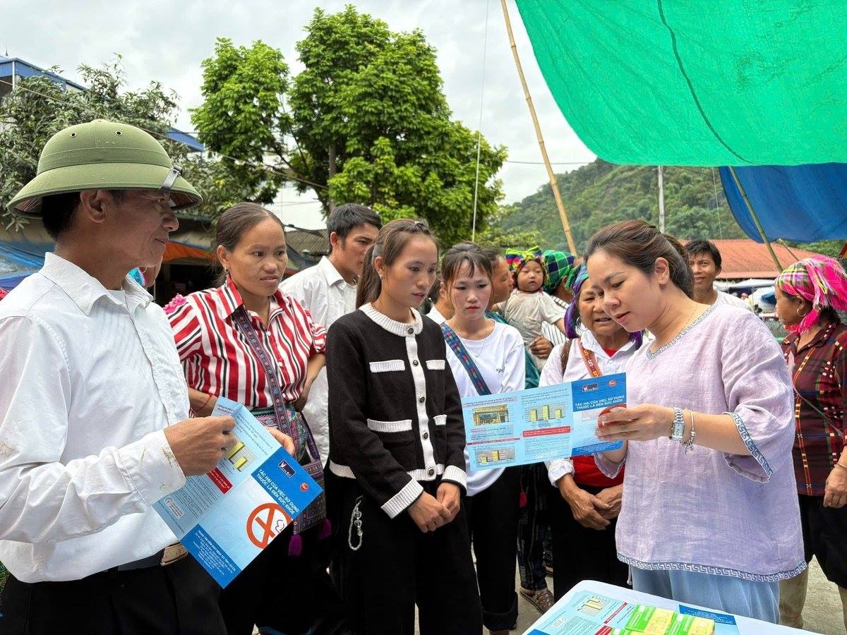 anh tin bai